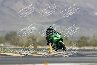 media/Jan-30-2026-2WTD (Fri) [[9b24c6d623]]/4-C Group/Session 2 (Turn 14)/